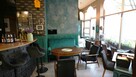 Lokal użytkowy Kołobrzeg Portowa, Obrońców Westerpaltte - 7