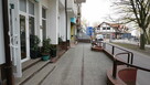Lokal użytkowy Kołobrzeg Portowa, Obrońców Westerpaltte - 11