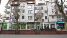 Lokal użytkowy Kołobrzeg Portowa, Obrońców Westerpaltte - 12
