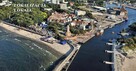 Lokal użytkowy Kołobrzeg Portowa, Obrońców Westerpaltte - 13
