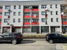 Mieszkanie Niedomice gm. Żabno, Osiedle - 2