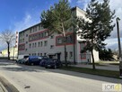 Mieszkanie Niedomice gm. Żabno, Osiedle - 4