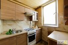 Mieszkanie Niedomice gm. Żabno, Osiedle - 7