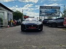 Jaguar F-Type S 3.0 Bi-TURBO 381 KM, AWD, Panorama, LED, Skóra, Navigacja, Bluetooth - 2