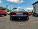 Jaguar F-Type S 3.0 Bi-TURBO 381 KM, AWD, Panorama, LED, Skóra, Navigacja, Bluetooth - 5