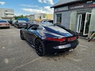 Jaguar F-Type S 3.0 Bi-TURBO 381 KM, AWD, Panorama, LED, Skóra, Navigacja, Bluetooth - 6