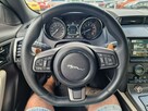 Jaguar F-Type S 3.0 Bi-TURBO 381 KM, AWD, Panorama, LED, Skóra, Navigacja, Bluetooth - 9