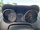 Jaguar F-Type S 3.0 Bi-TURBO 381 KM, AWD, Panorama, LED, Skóra, Navigacja, Bluetooth - 10