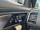 Jaguar F-Type S 3.0 Bi-TURBO 381 KM, AWD, Panorama, LED, Skóra, Navigacja, Bluetooth - 11