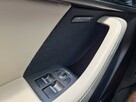Jaguar F-Type S 3.0 Bi-TURBO 381 KM, AWD, Panorama, LED, Skóra, Navigacja, Bluetooth - 12