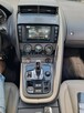 Jaguar F-Type S 3.0 Bi-TURBO 381 KM, AWD, Panorama, LED, Skóra, Navigacja, Bluetooth - 16