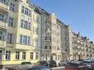 Mieszkanie Szczecin Turzyn, ul. Stanisława Żółkiewskiego - 11