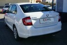 Škoda RAPID Salon Polska, I właściciel, I rej. marzec 2019 r. - 7