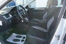 Škoda RAPID Salon Polska, I właściciel, I rej. marzec 2019 r. - 8