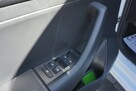 Škoda RAPID Salon Polska, I właściciel, I rej. marzec 2019 r. - 9