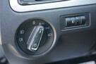 Škoda RAPID Salon Polska, I właściciel, I rej. marzec 2019 r. - 10