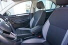 Škoda RAPID Salon Polska, I właściciel, I rej. marzec 2019 r. - 11