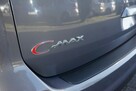 Ford Grand C-MAX w bardzo dobrym stanie technicznym i wizualnym, rok gwarancji w cenie, - 8