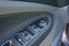 Ford Grand C-MAX w bardzo dobrym stanie technicznym i wizualnym, rok gwarancji w cenie, - 9
