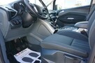 Ford Grand C-MAX w bardzo dobrym stanie technicznym i wizualnym, rok gwarancji w cenie, - 10