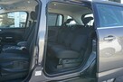Ford Grand C-MAX w bardzo dobrym stanie technicznym i wizualnym, rok gwarancji w cenie, - 11