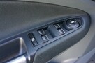 Ford Grand C-MAX w bardzo dobrym stanie technicznym i wizualnym, rok gwarancji w cenie, - 12