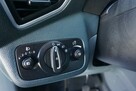 Ford Grand C-MAX w bardzo dobrym stanie technicznym i wizualnym, rok gwarancji w cenie, - 13