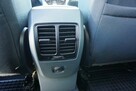 Ford Grand C-MAX w bardzo dobrym stanie technicznym i wizualnym, rok gwarancji w cenie, - 15