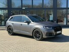 AUDI Q7 Quattro 3,0 l/272 KM, V6 TDI FV 23% - 2