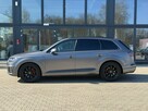 AUDI Q7 Quattro 3,0 l/272 KM, V6 TDI FV 23% - 5