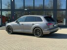 AUDI Q7 Quattro 3,0 l/272 KM, V6 TDI FV 23% - 6