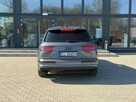 AUDI Q7 Quattro 3,0 l/272 KM, V6 TDI FV 23% - 7