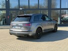 AUDI Q7 Quattro 3,0 l/272 KM, V6 TDI FV 23% - 8