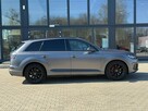 AUDI Q7 Quattro 3,0 l/272 KM, V6 TDI FV 23% - 9