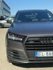 AUDI Q7 Quattro 3,0 l/272 KM, V6 TDI FV 23% - 11