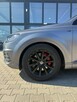 AUDI Q7 Quattro 3,0 l/272 KM, V6 TDI FV 23% - 12