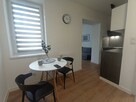 Wynajmę 2 pok. po remoncie pet friendly, Piekarska - 2