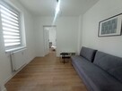 Wynajmę 2 pok. po remoncie pet friendly, Piekarska - 3