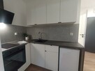 Wynajmę 2 pok. po remoncie pet friendly, Piekarska - 4