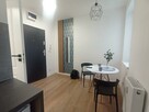 Wynajmę 2 pok. po remoncie pet friendly, Piekarska - 5