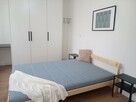 Wynajmę 2 pok. po remoncie pet friendly, Piekarska - 6