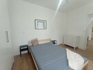 Wynajmę 2 pok. po remoncie pet friendly, Piekarska - 7