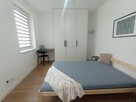 Wynajmę 2 pok. po remoncie pet friendly, Piekarska - 8