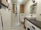 Wynajmę 2 pok. po remoncie pet friendly, Piekarska - 9