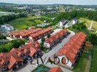 Dom Wieliczka, Winnicka - 15
