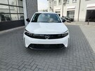 Opel Corsa 2024 100KM  Pełne ubezpieczenie (OC, AC, NWW, Assistance) za 1% - 3