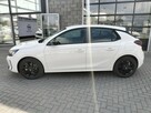 Opel Corsa 2024 100KM  Pełne ubezpieczenie (OC, AC, NWW, Assistance) za 1% - 4