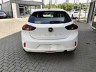 Opel Corsa 2024 100KM  Pełne ubezpieczenie (OC, AC, NWW, Assistance) za 1% - 6