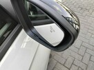 Opel Corsa 2024 100KM  Pełne ubezpieczenie (OC, AC, NWW, Assistance) za 1% - 8