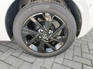 Opel Corsa 2024 100KM  Pełne ubezpieczenie (OC, AC, NWW, Assistance) za 1% - 9